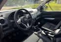 Camionetas - Nissan FRONTIER 4X4 MT 2025 Diesel 0Km - En Venta