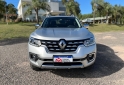 Camionetas - Renault ALASKAN 4X2 Y 4X4 2025 Diesel 0Km - En Venta