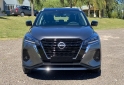 Autos - Nissan KICKS 2025 Nafta 0Km - En Venta