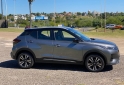 Autos - Nissan KICKS 2025 Nafta 0Km - En Venta