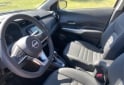 Autos - Nissan KICKS 2025 Nafta 0Km - En Venta