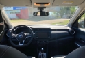 Autos - Nissan KICKS 2025 Nafta 0Km - En Venta