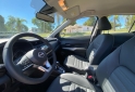 Autos - Nissan KICKS 2025 Nafta 0Km - En Venta
