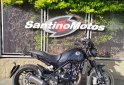 Motos - Benelli LEONCINO 500 2022 Nafta 27422Km - En Venta