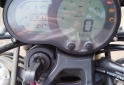 Motos - Benelli LEONCINO 500 2022 Nafta 27422Km - En Venta