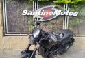 Motos - Benelli LEONCINO 500 2022 Nafta 27422Km - En Venta