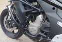 Motos - CF 650MT 2023 Nafta 14624Km - En Venta