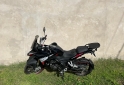 Motos - Benelli TRK 251 2022 Nafta 500Km - En Venta