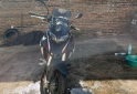 Motos - Benelli TRK 251 2022 Nafta 500Km - En Venta