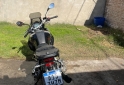 Motos - Benelli TRK 251 2022 Nafta 500Km - En Venta