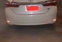 Autos - Toyota Corolla 2015 Nafta 130000Km - En Venta