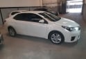 Autos - Toyota Corolla 2015 Nafta 130000Km - En Venta