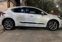 Autos - Citroen Ds4 2013 Nafta 71000Km - En Venta