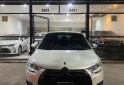 Autos - Citroen Ds4 2013 Nafta 71000Km - En Venta