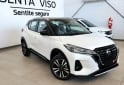 Autos - Nissan KICKS PLAY EXCLUSIVE 1.6 2025 Nafta 0Km - En Venta