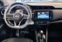 Autos - Nissan KICKS PLAY EXCLUSIVE 1.6 2025 Nafta 0Km - En Venta