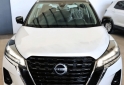 Autos - Nissan KICKS PLAY EXCLUSIVE 1.6 2025 Nafta 0Km - En Venta
