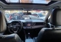 Camionetas - Toyota Rav4 Rav-4 Rav 2017 Nafta  - En Venta
