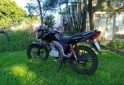 Motos - Suzuki Gsx 125 2023 Nafta 25000Km - En Venta