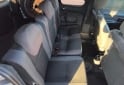 Utilitarios - Peugeot Partner 2016 Nafta 155000Km - En Venta