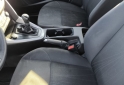 Autos - Ford Focus 2017 Nafta 115000Km - En Venta