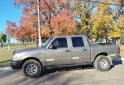 Camionetas - Ford XL plus 3.0 2007 Diesel 280000Km - En Venta