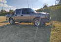Camionetas - Ford XL plus 3.0 2007 Diesel 280000Km - En Venta