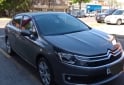 Autos - Citroen C4 LOUNGE HDI 2022 Diesel 64000Km - En Venta