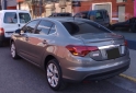 Autos - Citroen C4 LOUNGE HDI 2022 Diesel 64000Km - En Venta