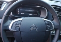 Autos - Citroen C4 LOUNGE HDI 2022 Diesel 64000Km - En Venta