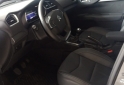 Autos - Citroen C4 LOUNGE HDI 2022 Diesel 64000Km - En Venta