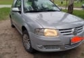Autos - Volkswagen Gol Power 2012 GNC 170000Km - En Venta