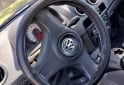 Autos - Volkswagen Gol Power 2012 GNC 170000Km - En Venta