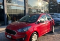 Autos - Ford KA 1.5 S 2019 Nafta  - En Venta
