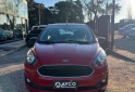 Autos - Ford KA 1.5 S 2019 Nafta  - En Venta