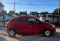 Autos - Ford KA 1.5 S 2019 Nafta  - En Venta