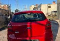 Autos - Ford KA 1.5 S 2019 Nafta  - En Venta