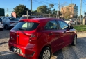Autos - Ford KA 1.5 S 2019 Nafta  - En Venta