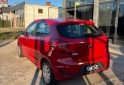 Autos - Ford KA 1.5 S 2019 Nafta  - En Venta