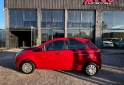 Autos - Ford KA 1.5 S 2019 Nafta  - En Venta
