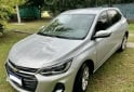 Autos - Chevrolet Onix 1.0 turbo PREMIER 2020 Nafta 99000Km - En Venta