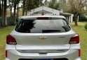 Autos - Chevrolet Onix 1.0 turbo PREMIER 2020 Nafta 99000Km - En Venta