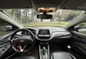 Autos - Chevrolet Onix 1.0 turbo PREMIER 2020 Nafta 99000Km - En Venta