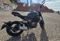 Motos - Voge 300 AC 2022 Nafta 4300Km - En Venta