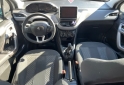 Autos - Peugeot 208 2019 Nafta 63000Km - En Venta