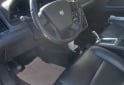 Camionetas - Dodge JOURNEY RT 2.7 V6 2010 Nafta 135000Km - En Venta
