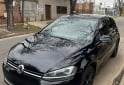 Autos - Volkswagen Golf TSI Highline 1.4 DSG 2016 Nafta 119000Km - En Venta