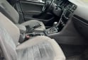 Autos - Volkswagen Golf TSI Highline 1.4 DSG 2016 Nafta 119000Km - En Venta