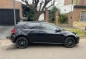 Autos - Volkswagen Golf TSI Highline 1.4 DSG 2016 Nafta 119000Km - En Venta