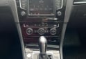 Autos - Volkswagen Golf TSI Highline 1.4 DSG 2016 Nafta 119000Km - En Venta